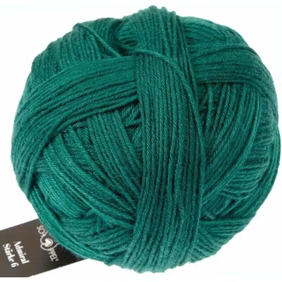 Schoppel wolle Admiral Starke 6 5900 Petrol
