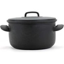 Belis Stabil Extra 18 cm 2,2 l