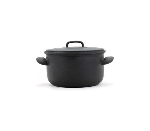 Belis Stabil Extra 18 cm 2,2 l