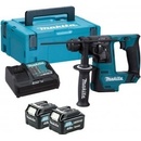 Makita HR140DSMJ