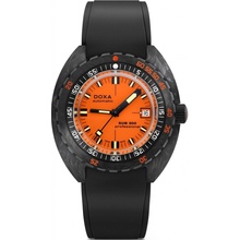 Doxa 822.70.351.20