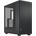 Fractal Design Epoch XL Black TG Light Tint (FD-C-EPO1X-02)