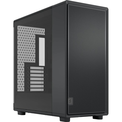 Fractal Design Epoch XL Black TG Light Tint (FD-C-EPO1X-02)