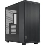Fractal Design Epoch XL Black TG Light Tint (FD-C-EPO1X-02)