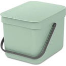 Brabantia Sort & Go 6 l (211768)