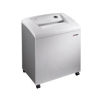 Dahle 40604