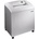 Dahle 40604