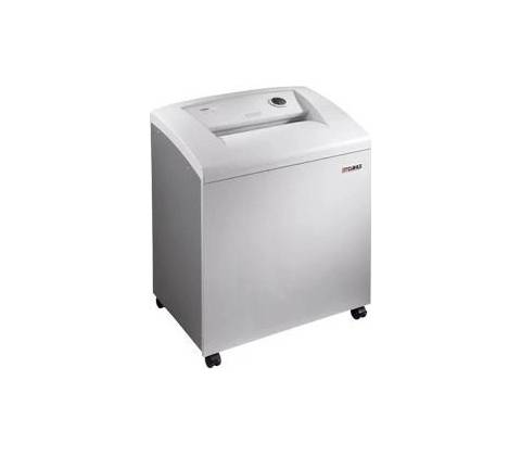 Dahle 40506