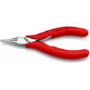 Knipex 3512115