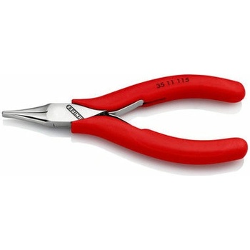 Knipex 3512115