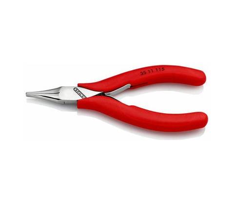 Knipex 3512115