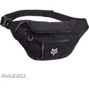Fox Head Hip Pack