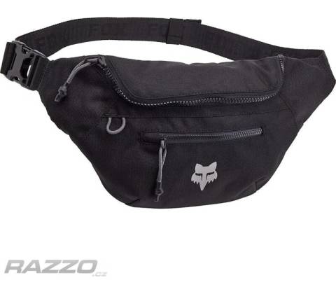 Fox Head Hip Pack