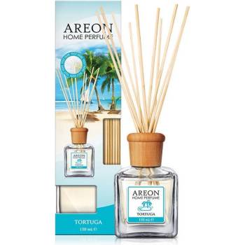 Areon Home Perfumes Lux Ароматизатор за въздух150мл - Tortuga (947)