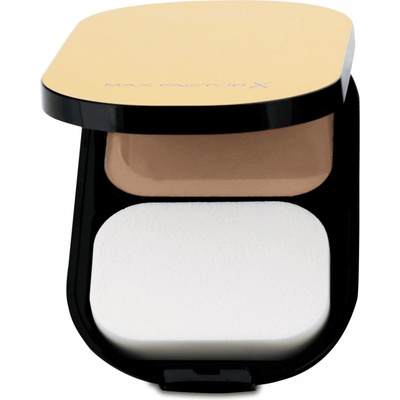 Max Factor Facefinity Compact Foundation SPF15 make-up 5 Sand 10 g