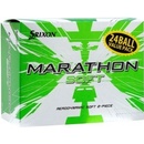 Srixon Marathon Soft