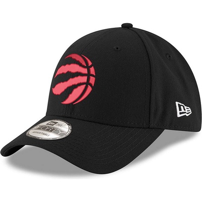 New Era 9FORTY NBA The League 2 Toronto Raptors