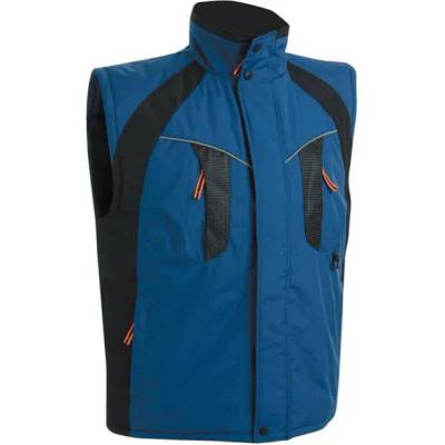 CERVA Nyala 4XL 0303001040007