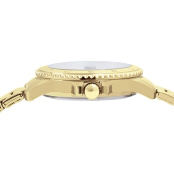 Lorus Дамски часовник Lorus Sports - RG816DX9 (RG816DX9)