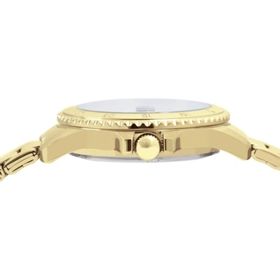 Lorus Дамски часовник Lorus Sports - RG816DX9 (RG816DX9)