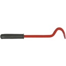 TOP TOOLS 04A230