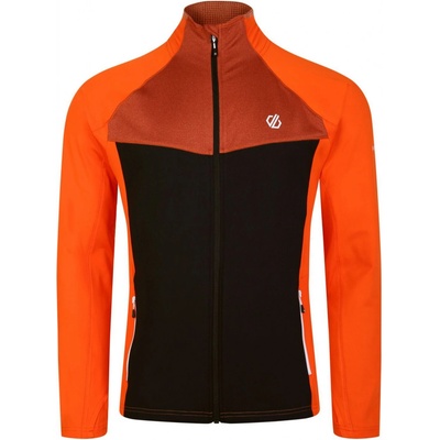 Dare 2b Substratum Core Str