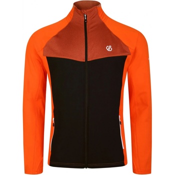 Dare 2b Substratum Core Str