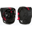 Extrawheel rider 30 l
