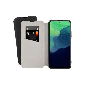 Image 1 of Sentio Калъф Book Cover за Xiaomi Redmi Note 12 5G
