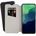 Sentio Калъф Book Cover за Xiaomi Redmi Note 12 5G