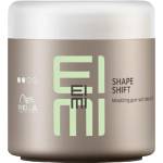 Wella Professionals Eimi Shape Shift Moulding Gum 150 ml