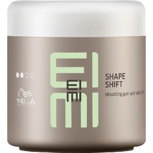 Wella Professionals Eimi Shape Shift Moulding Gum 150 ml