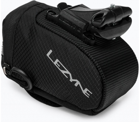 Lezyne Micro Caddy M