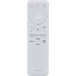 Samsung Smart monitor S32BM702, S43BM70, LS32BM700U, UHD M8, TM2261S - оригинален дистанционен контрол с гласово управление (Smart monitor S32BM702, S43BM70, LS32BM700U, UHD M8, TM2261S)