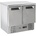 Arktic 236130