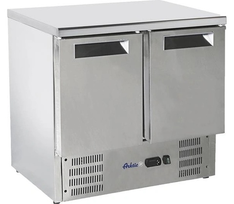 Arktic 236130