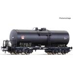 Roco Товарен вагон цистерна pkp iii (6600174)