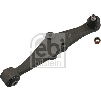 Rameno zavesenia kolies FEBI BILSTEIN 42163