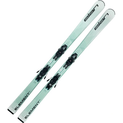 Elan Element 74 W 24/25