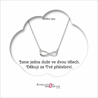 Pavona Jsme jedna duše ve dvou tělech. Děkuji za Tvé přátelství OB22