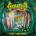 Crematory - ...Just Dreaming CD