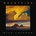 LOFGREN, NILS - MOUNTAINS CD