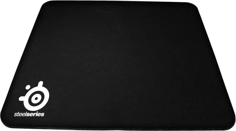 SteelSeries Qck Heavy Large (63008)