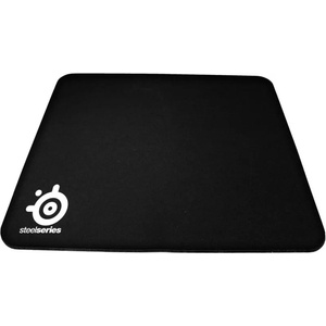 SteelSeries Qck Heavy Large (63008)
