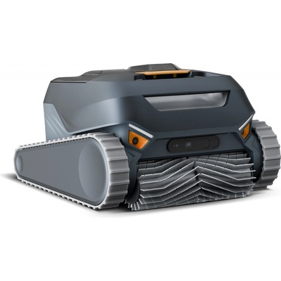Marimex 10800071 RobotVac Valor P10 |