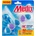 Medix Ароматизатор за тоалетна Medix WC Fresh Drops, океан, 55 g