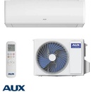 AUX ASW-H09B6B4/HAR