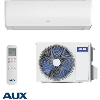 AUX ASW-H09B6B4/HAR