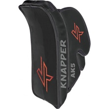 vyrážečka Knapper AK5 JR