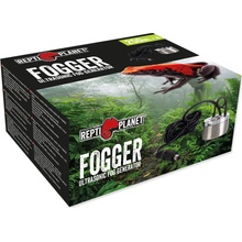 Repti Planet Fogger